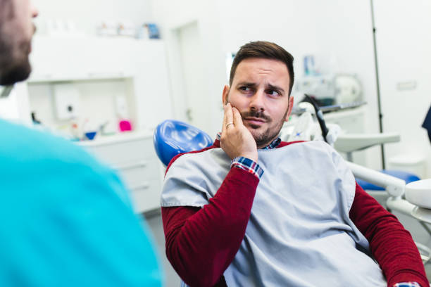 Best Teeth Whitening  in Mount Vernon, GA