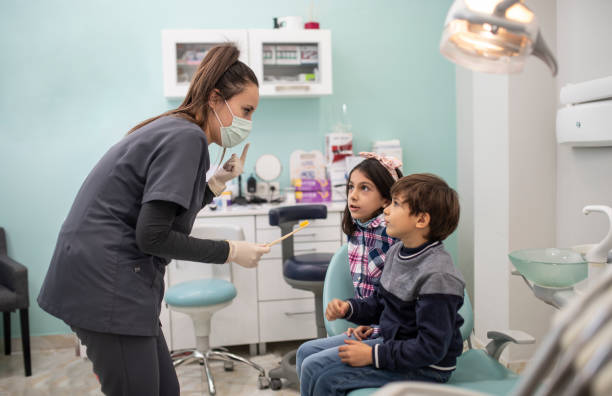 Best Traditional Braces  in Mount Vernon, GA