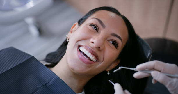 Best Dental Fillings (Composite and Amalgam)  in Mount Vernon, GA
