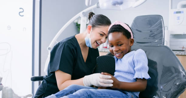 Best General Dentistry  in Mount Vernon, GA